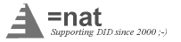 =nat