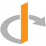 openid-icon-250x250
