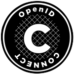 OpenID Connect on OAuth Logo