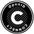 OpenID Connect on OAuth Logo